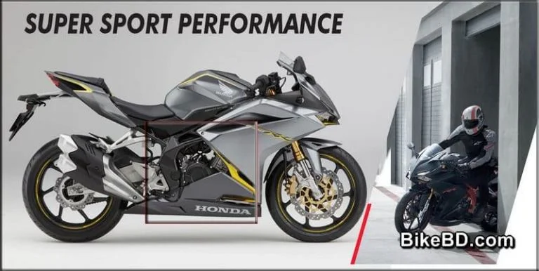2019-honda-cbr250rr-engine-performance-power-torque